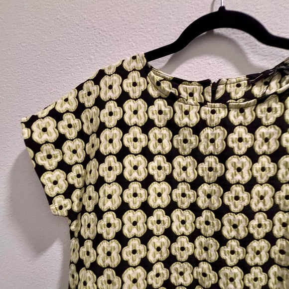 KOZAN Limedasy Dress, size S - Picture 5 of 7